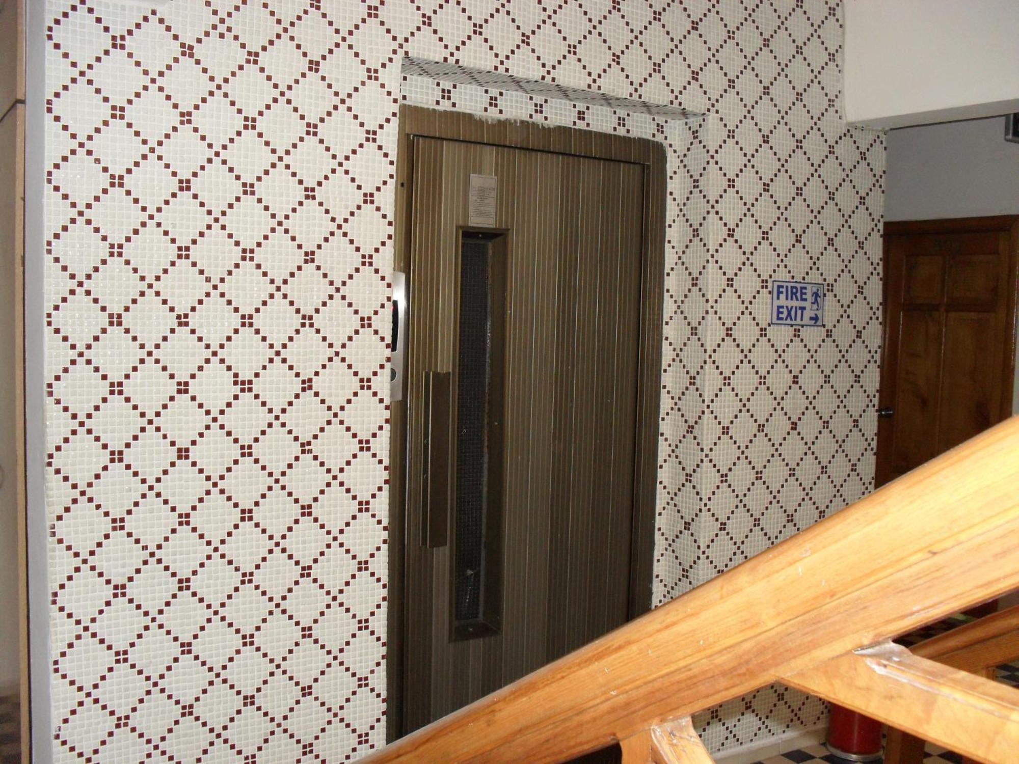 Hotel Yildirimoglu Alanya Bagian luar foto
